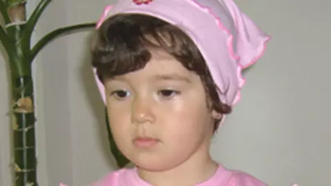 Fara casa de marcat!