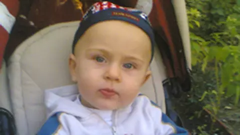 Nu mai sugem degetelul