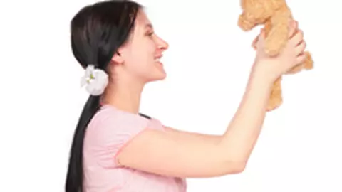 Sfaturi pentru femeile insarcinate