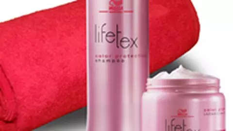 Koleston Perfect Pure Naturals - Wella