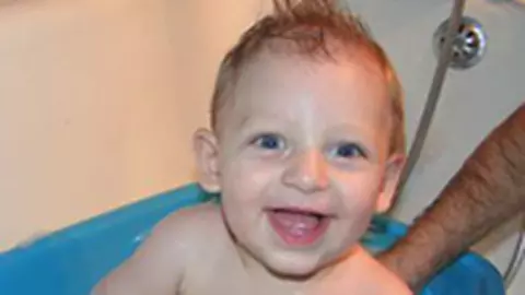 Baita de seara si Alex