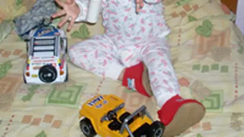 Fara scutecel absorbant