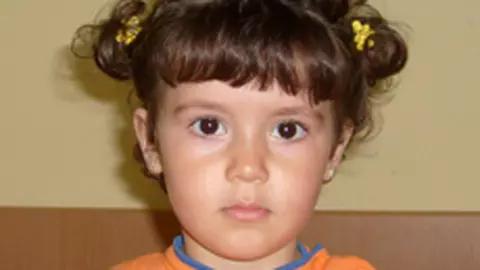 Sa nu mai sune telefonul!