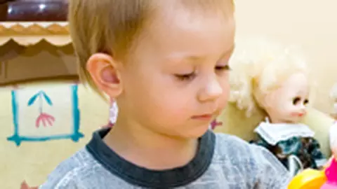 Denis pericol public