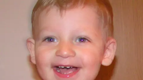 Calin, file din poveste...