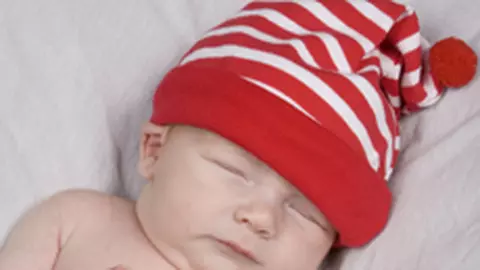 Prematurii - ingrijiri speciale