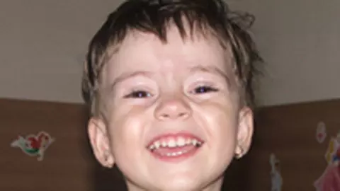 "La revedere, babuto!"