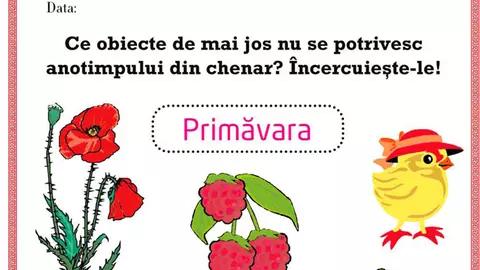 Primavara1