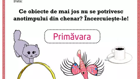 Primavara3