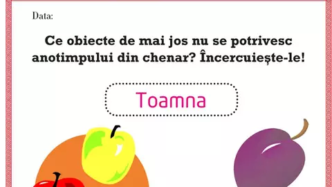 Toamna1