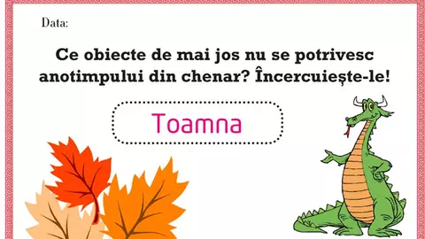 Toamna2