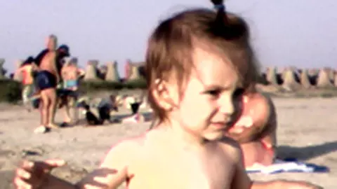 Cum taiem unghiutele