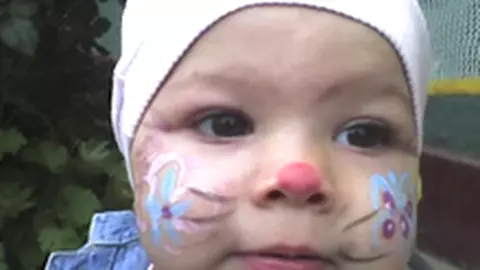 Apa din castronul catelului