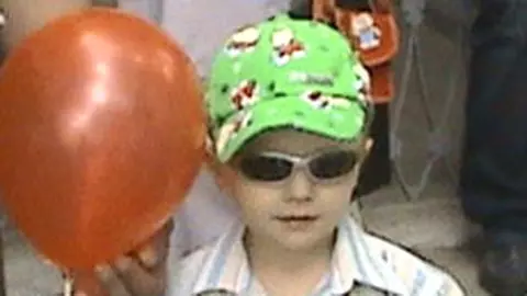 Cum am invatat sa stam pe olita