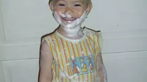 Cum intampinam oaspetii...