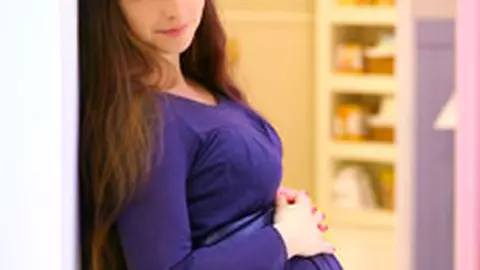 Sarcina fara probleme