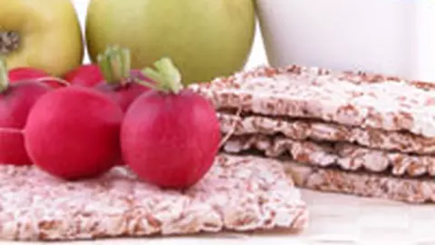 Mancare si distractie