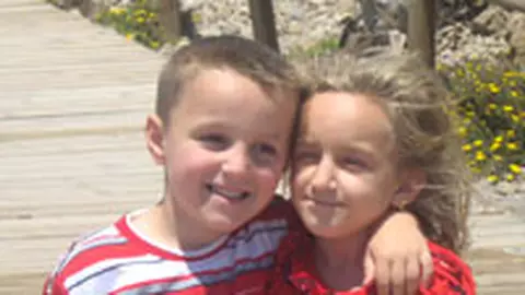 Am renuntat la pampers