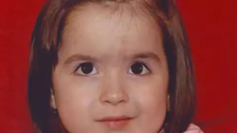 Povestea nasterii unei luptatoare...