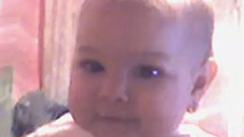 Am scapat in sfarsit de suzeta