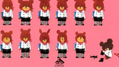 Pozna lui Jackie (carte)