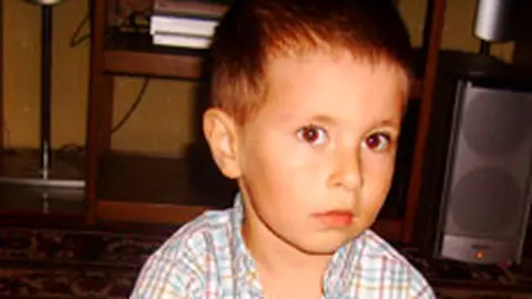 Minunea din viata noastra