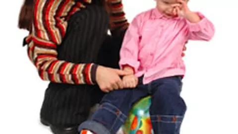 Copii si parinti vitregi