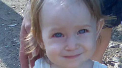 Cum adoarme Annemona