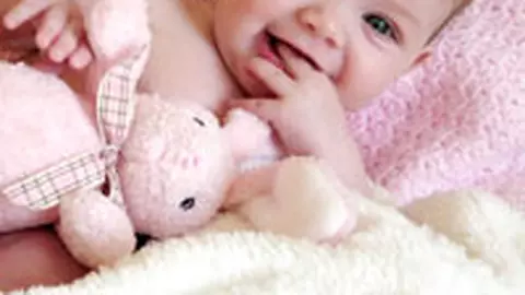 Julia, mica printesa