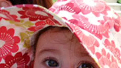 Remediu pentru sughit