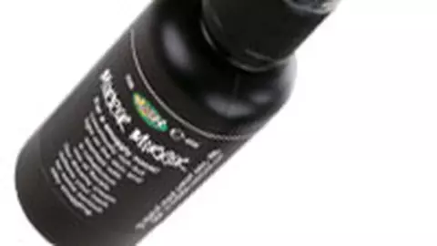 Crema Lush Mirror-Mirror