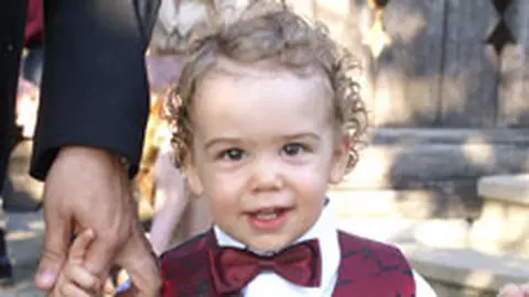 Hai pa-pa ca am treaba!