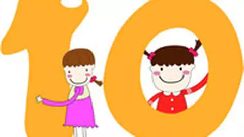 Saptamana 10 de sarcina