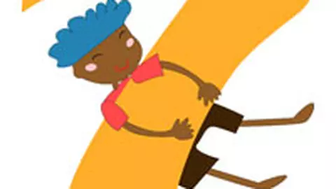 Saptamana 7 de sarcina