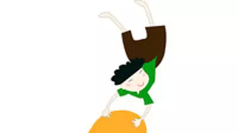 Saptamana 6 de sarcina