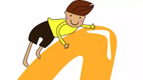 Saptamana 4 de sarcina