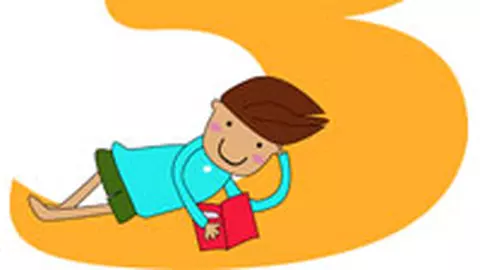 Saptamana 3 de sarcina