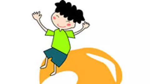 Saptamana 2 de sarcina