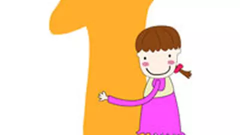 Saptamana 1 de sarcina