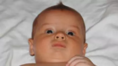 Cel mai fericit 1 mai