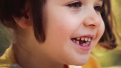 Campania Impreuna Invingem Autismul