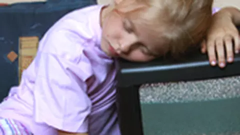 Unde sunt desenele de altadata?