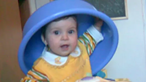 Vaccinul nu mai e un chin