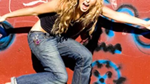 Ghidul "supravietuirii" perioadei de adolescenta