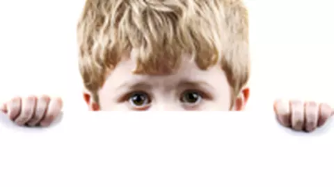 Il cunosti pe Bau-Bau?