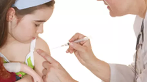 Diabetul zaharat la copii