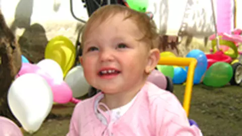 Perseverenta da rezultate