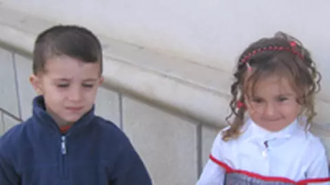 Trezitul de dimineata