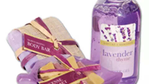 Promotiile iernii, de la City Pharma