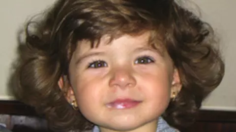 Am reusit sa aruncam suzeta